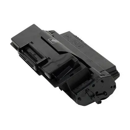 Remanufactured Ml-2150D8 Toner For Samsung Ml-2150 And Compatible Models 1