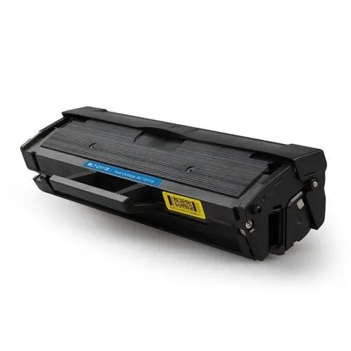 Remanufactured Samsung Mlt-D111S Toner Cartridge For Xpress M2070, M2070F, M2022 Printers 1