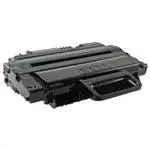 Remanufactured Samsung Mlt-D209S Black Toner Cartridge For Ml/Scx Printers 1