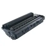 Remanufactured Samsung Scx-4100D3 Toner Cartridge For Scx Series Printers 1
