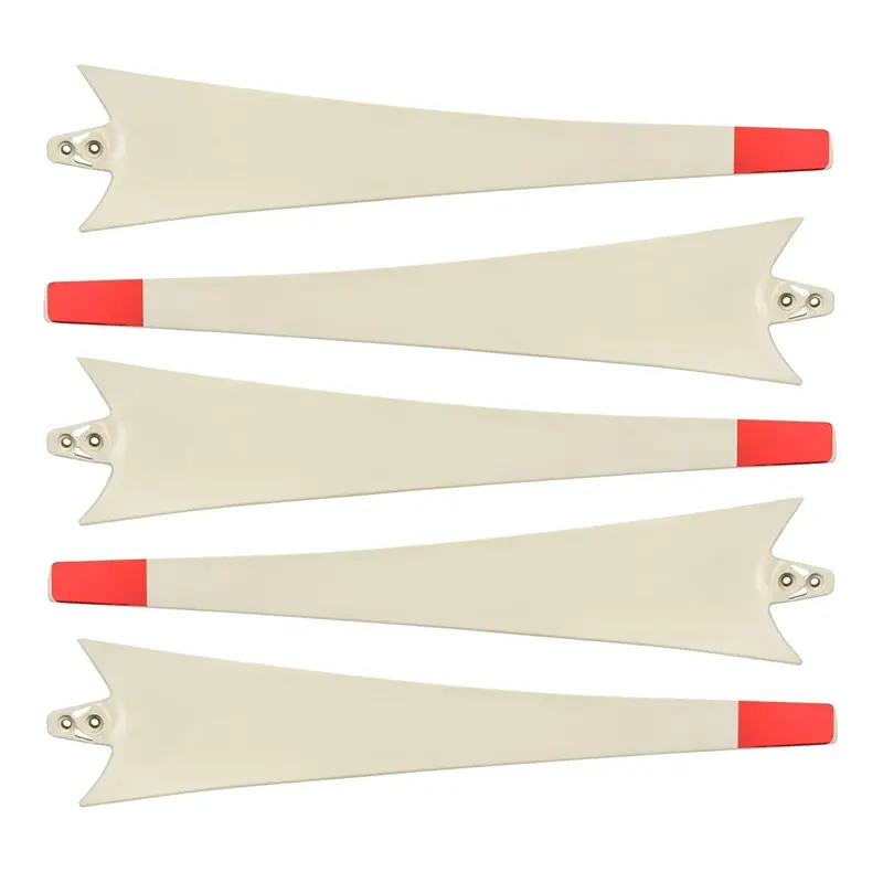 Replacement Wind Turbine Blades For Nature'S Generator 1