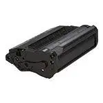 Ricoh 406683 Compatible Micr Black Toner Cartridge For Bank Check Printing 1