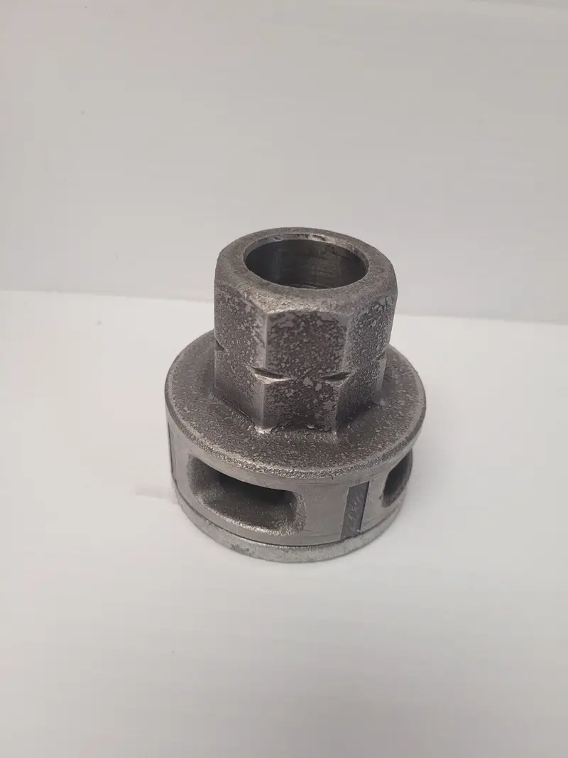 Ridgid 3/4-Inch Pipe Threader Die (Model N71768-2) 1