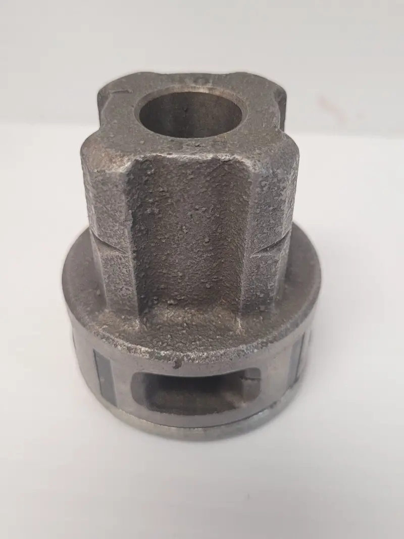 Ridgid 3/8-Inch Pipe Threader Die (Model N71768-1) 1