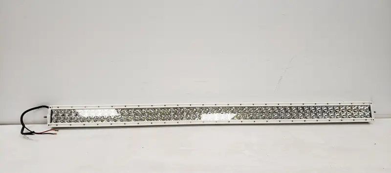 Ridgid Rds Series 50-Inch Led Spot Light – Model 875213 (45124-1) 1