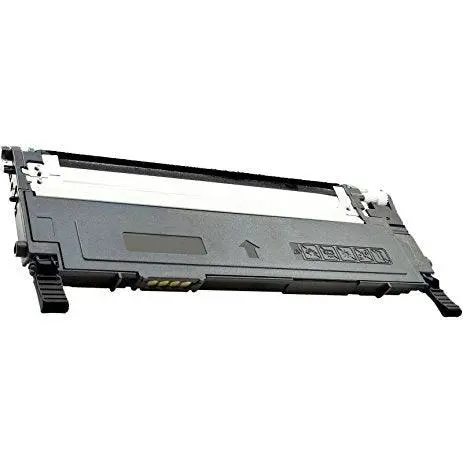 Samsung Clp-315Bk High-Yield Black Toner Cartridge 1