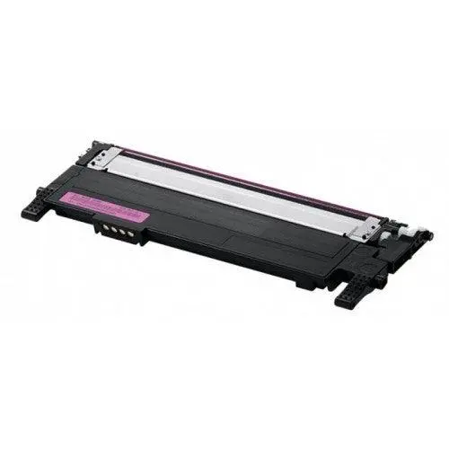 Samsung Clt-406 Magenta Remanufactured Toner For Clp, Clx, And Xpress Series 1