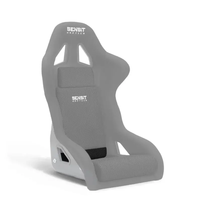 Sensit Xl Seat Extension Cushion 1