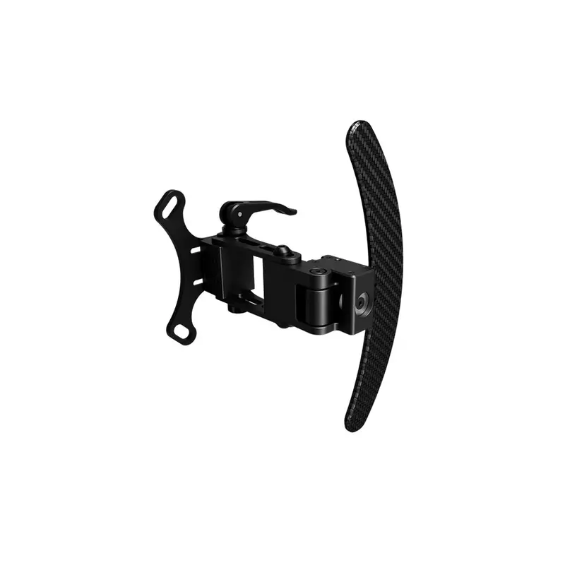 Simlab Push-Pull Sequential Shifter For Racing Sims 1