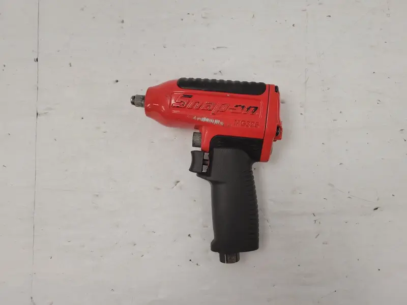 Snap-On Mg325 69679-1 Pneumatic Impact Driver 1