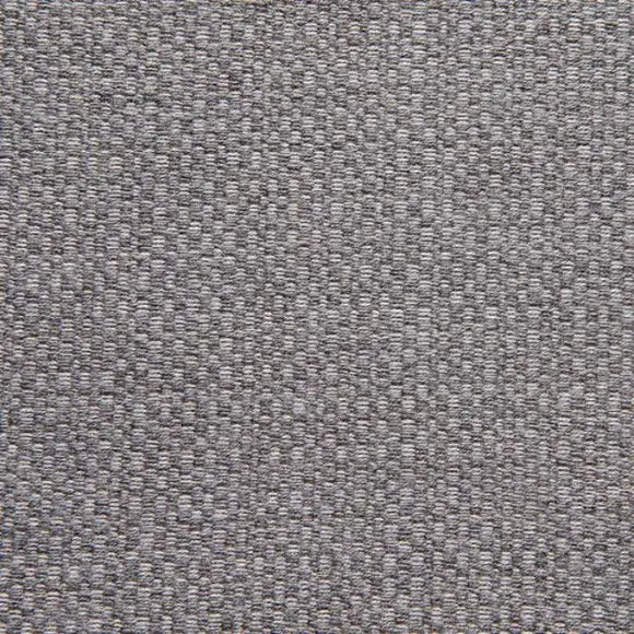 Sunbrella Action Stone Upholstery Fabric – 54-Inch Width 1