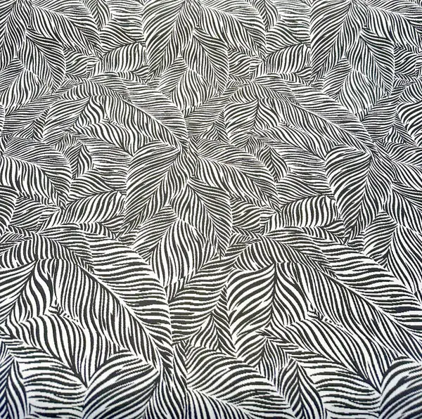 Sunbrella Adventure Black Textured Upholstery Fabric – 54 Inch Roll 1