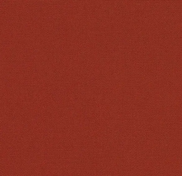 Sunbrella Awning Burgundy Fabric – 60" Width 1