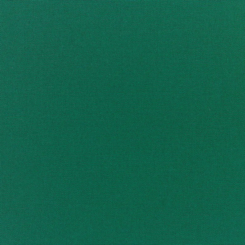 Sunbrella Awning Forest Green Fabric – 60" Width 1