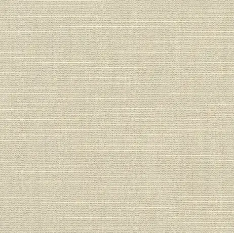 Sunbrella Awning Silica Silver Fabric – 60" Width 1