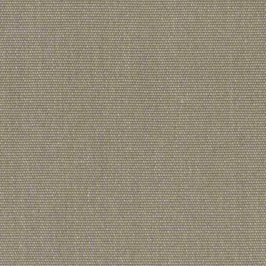 Sunbrella Awning Taupe Fabric – 60-Inch Width 1