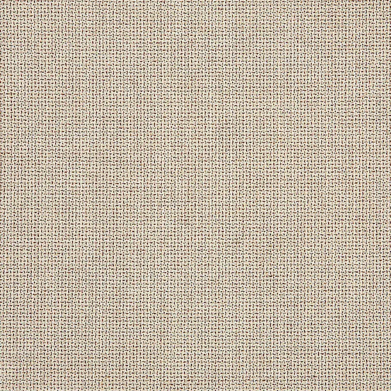 Sunbrella Bliss Sand Upholstery Fabric – 54" Width 1
