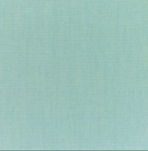 Sunbrella Canvas Spa Soft Indoor-Outdoor Upholstery Fabric – 54" 1
