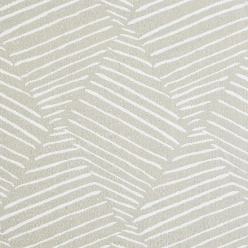 Sunbrella Delight Sand Soft-Touch Upholstery Fabric – 54 Inch 1