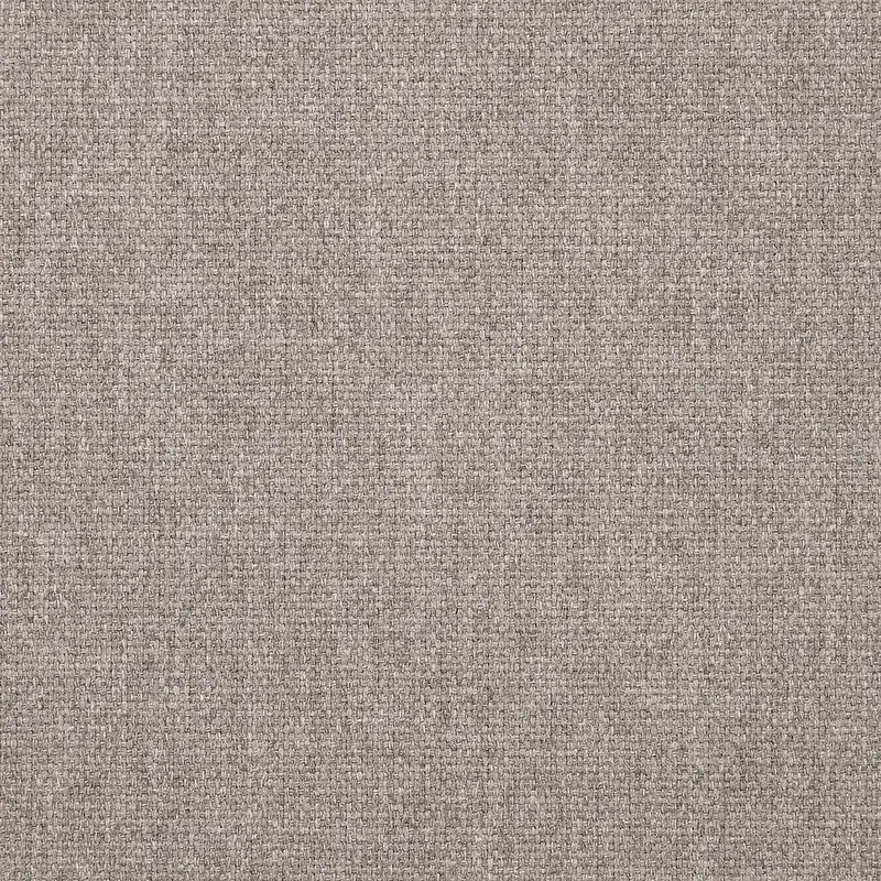 Sunbrella Fog Awning Fabric – 60" Wide Weather-Resistant Material 1
