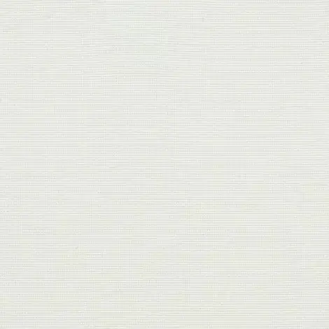 Sunbrella Salt Sailcloth Upholstery Fabric – 54-Inch Width 1