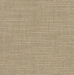 Sunbrella Silica Dune Awning Fabric – 60-Inch Width 1
