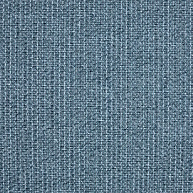 Sunbrella Spectrum Denim Upholstery Fabric – 54" Width 1