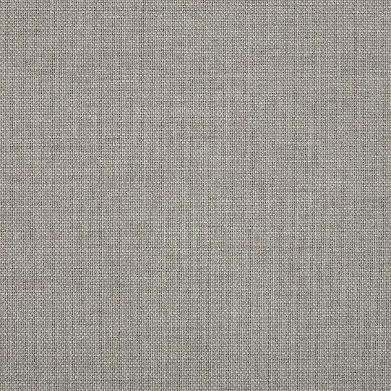 Sunbrella Spotlight Pebble – 54-Inch Wide Upholstery Fabric 1