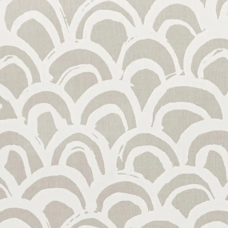 Sunbrella Summit Sand Indoor-Outdoor Upholstery Fabric – 54" Roll 1