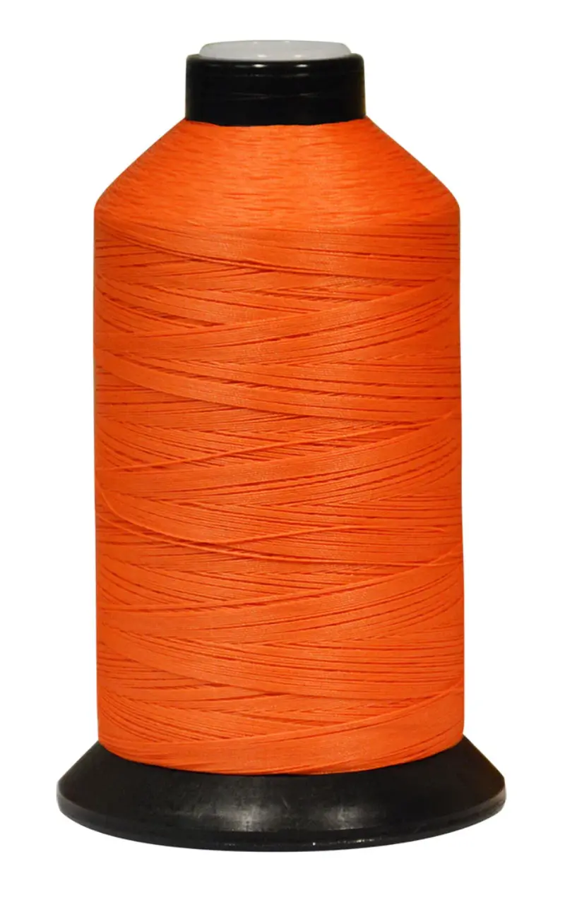 Sunglow B-92 Sunguard Uv-Resistant Thread 1