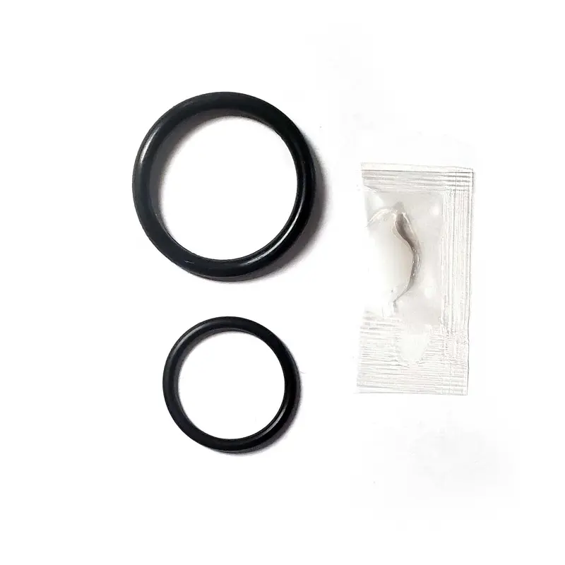 Super Coupler Maintenance Rebuild Kit 1
