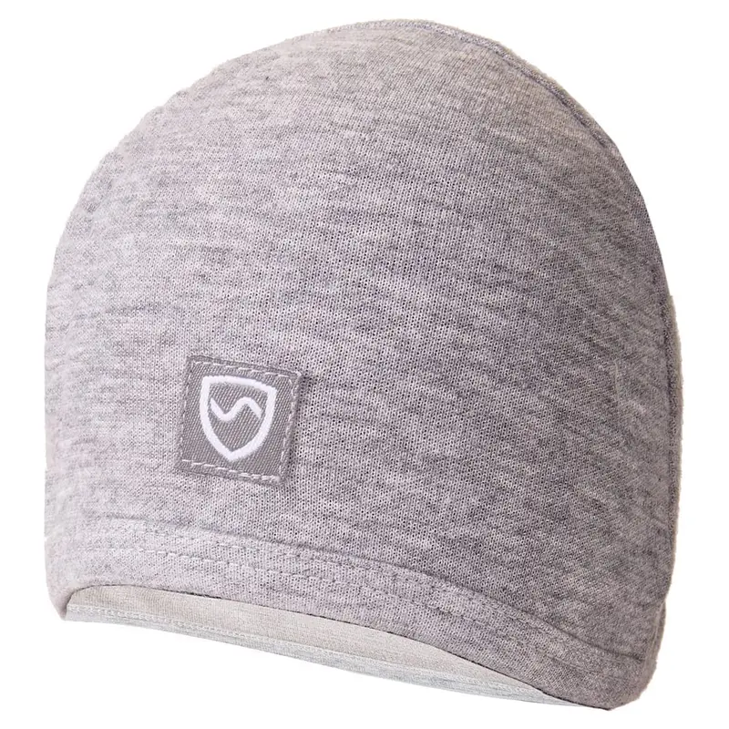 Syb Baby Beanie – Breathable Newborn Hat 1