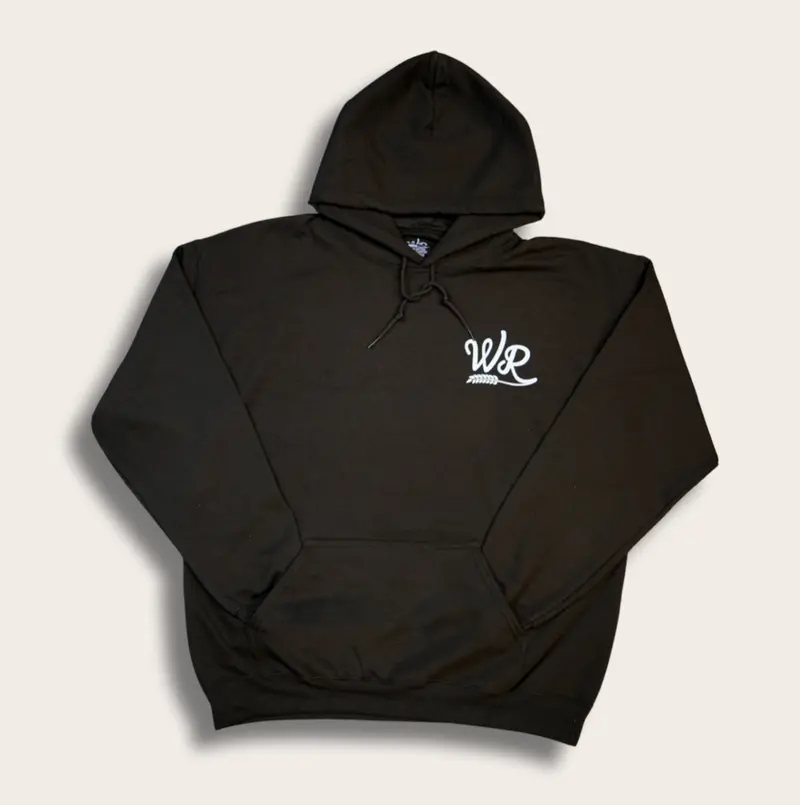 The Duckman Oversized Hoodie – Wholesale 1
