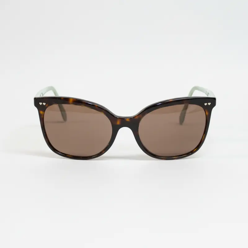 Tiffany & Co. Tf4140 Designer Sunglasses – Modern Frame With Premium Lenses 1