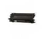 Tn-115Bk Compatible Black Toner – Reliable Monochrome Performance For Brother Hl/Mfc Printers 1