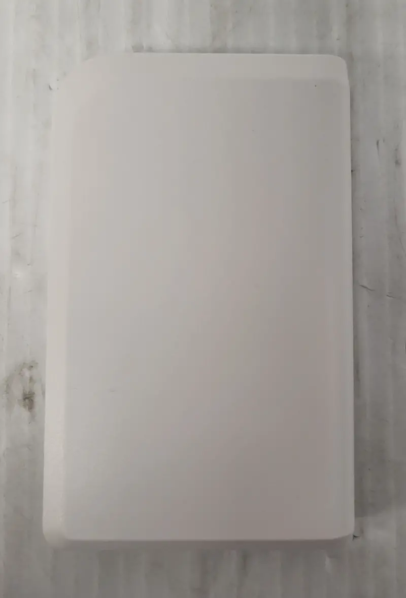 Topland 03-5501-1695 20,000Mah Portable Power Bank – Model N95109-2 1
