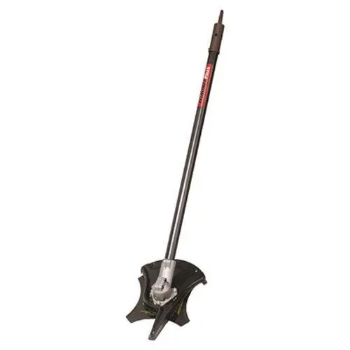 Trimmerplus Bc720 J-Handle Brushcutter For Attachment-Capable Power Tools 1