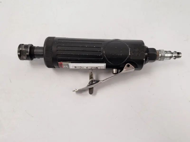 Unbranded Rotary Die Grinder For Metalworking 1