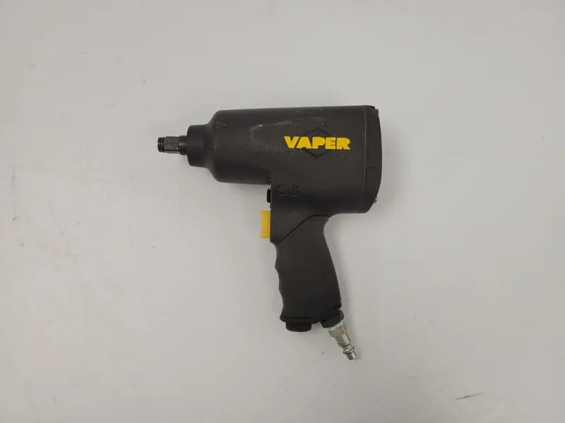 Vaper 3/8" Cordless Impact Wrench 1