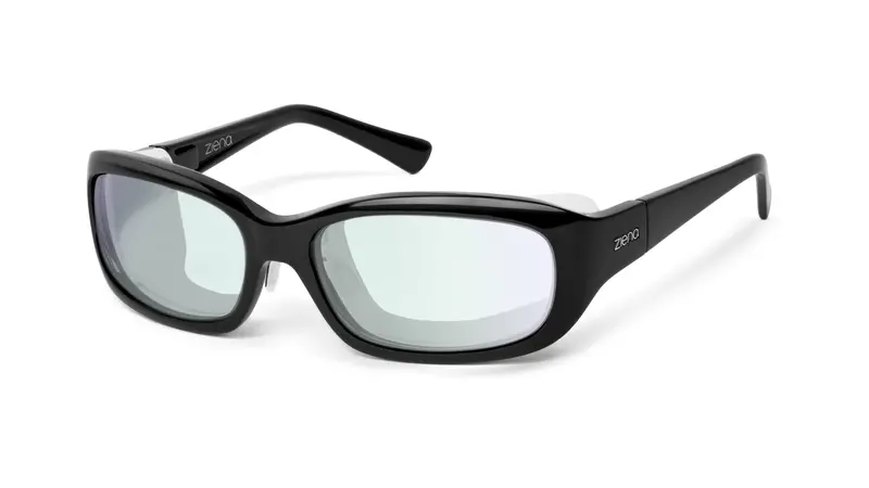 Verona Computer Eyewear – Premium Blue Light Filtering Lenses 1