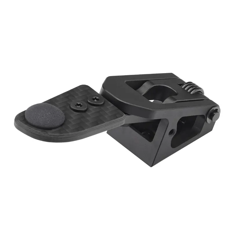 Vpg Duo Mode Shift Paddles With Dual-Function Toggle 1