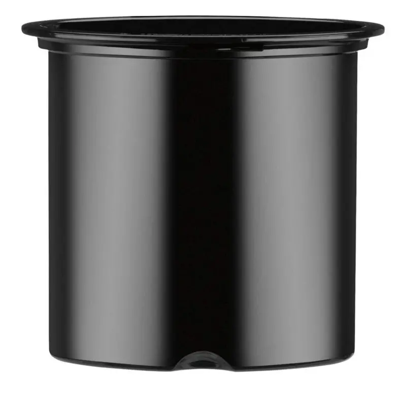 Waring Wfp14S6 Large Replacement Pusher For Commercial Food Processors 1