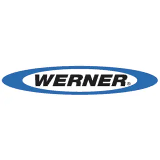 Werner 30-Foot Galvanized Self-Retracting Lifeline – Max Patrol Srl 1