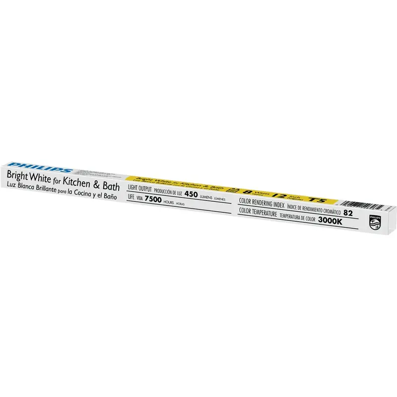 Bussmann Inline Fuse Holder – 30-Amp, #12 Agc/Sfe Glass Tube 1