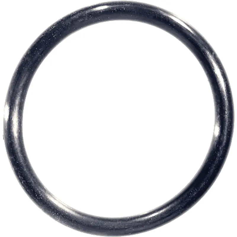 Danco #98 O-Ring Set: 1-7/16-Inch × 1-11/16-Inch (20-Pack) 1