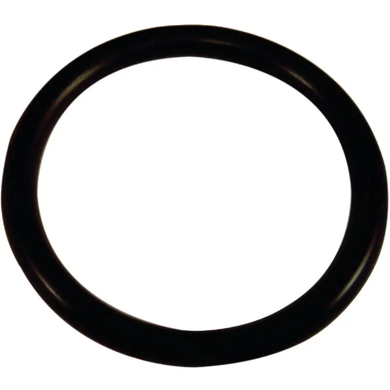 Danco Replacement O-Ring – 1-7/8 X 2-1/4 Inches, Standard Size #109 1