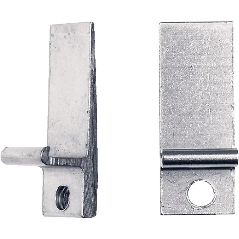 Danco Sink Clip – 9/16" For Standard Sink Installations 1