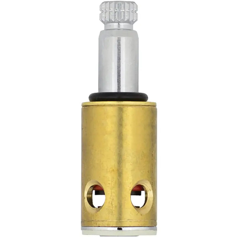Lasco Replacement Stem For Kohler Hot Water Faucets (Models 3511 & 3512) 1