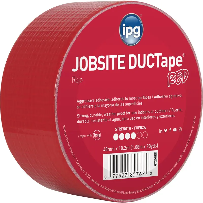 Loctite Metal And Concrete Epoxy – 0.85 Oz Two-Part Adhesive 1
