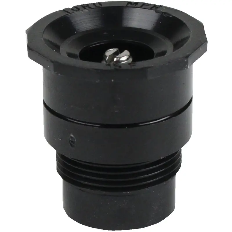 Toro Full-Circle Irrigation Nozzle – 15-Foot Spray Radius 1